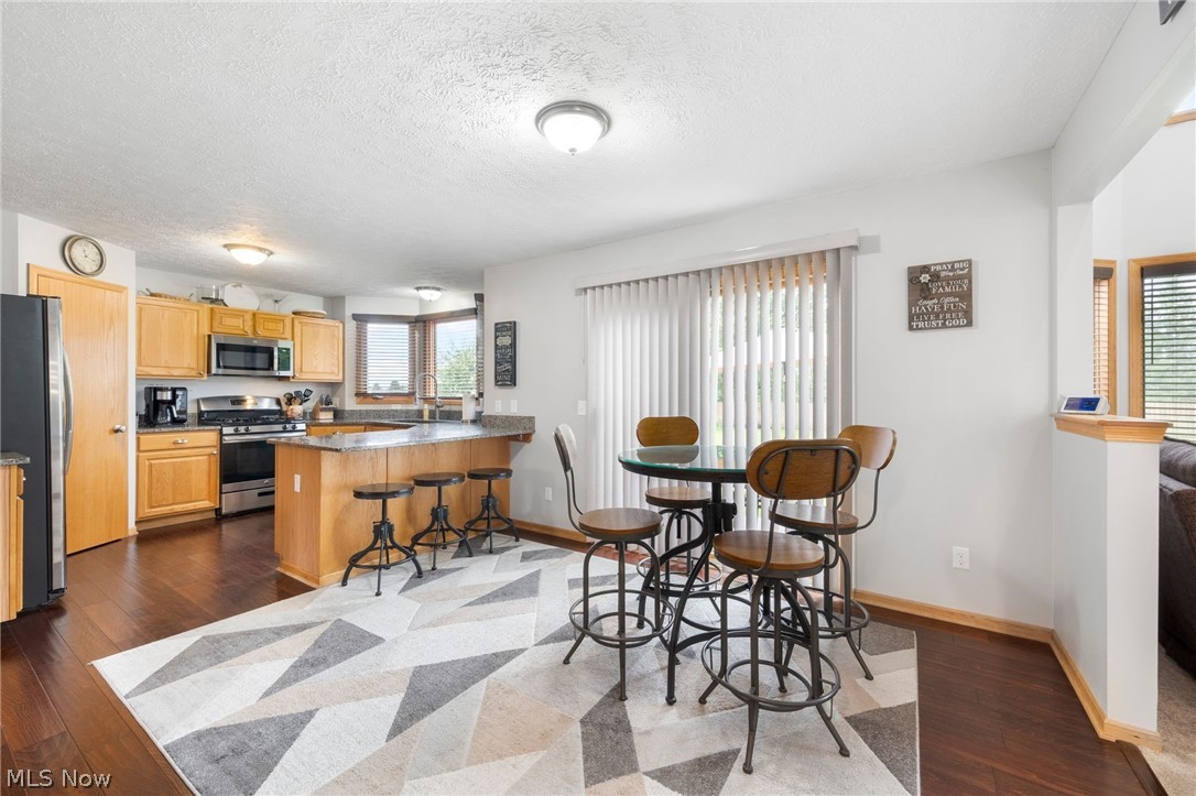 Harvest Hills Ph 2 - Residential