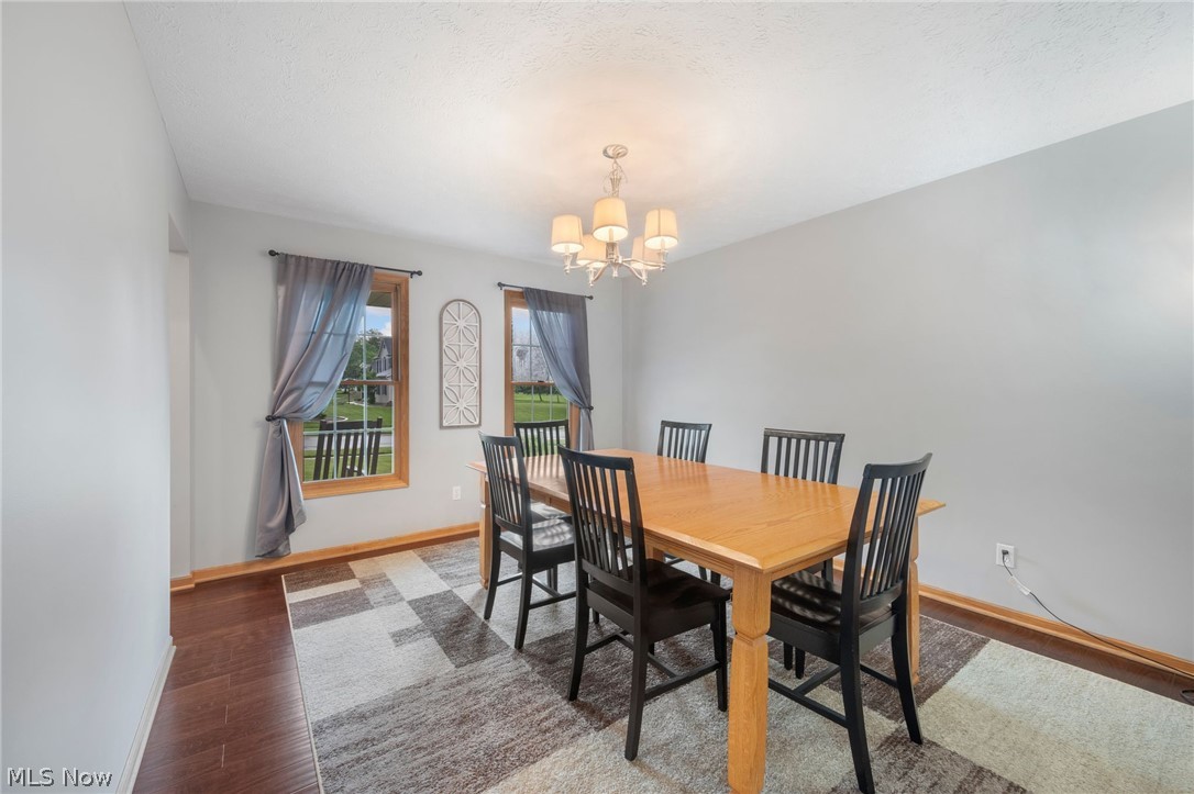 Harvest Hills Ph 2 - Residential