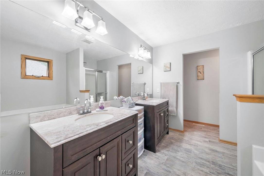 Harvest Hills Ph 2 - Residential