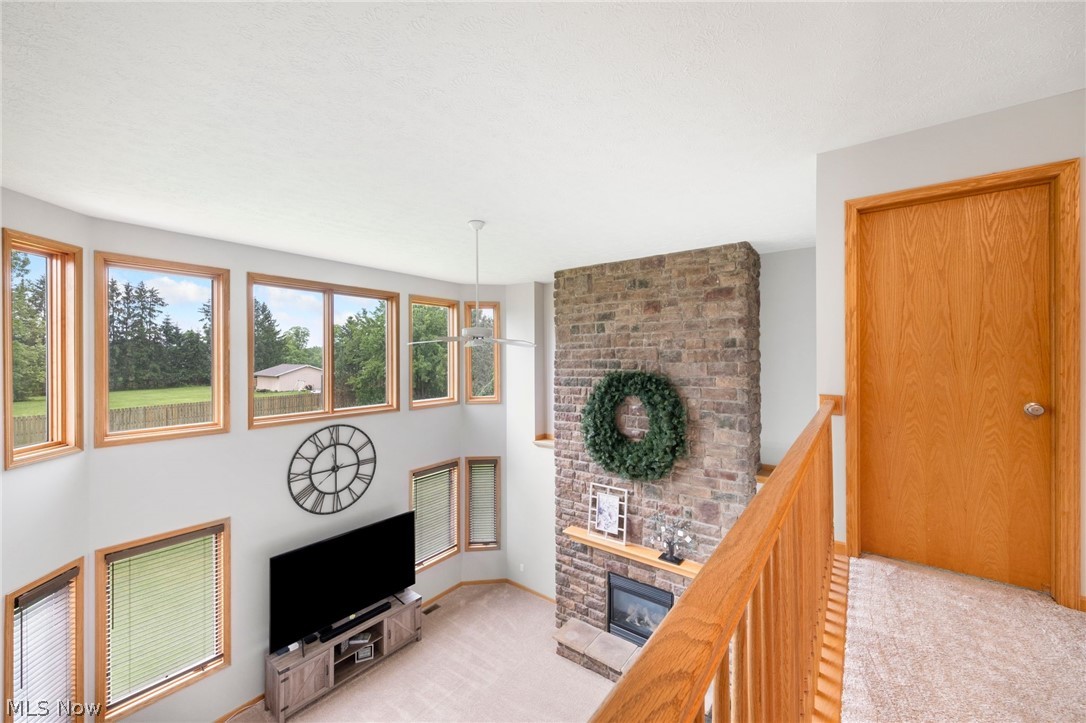 Harvest Hills Ph 2 - Residential