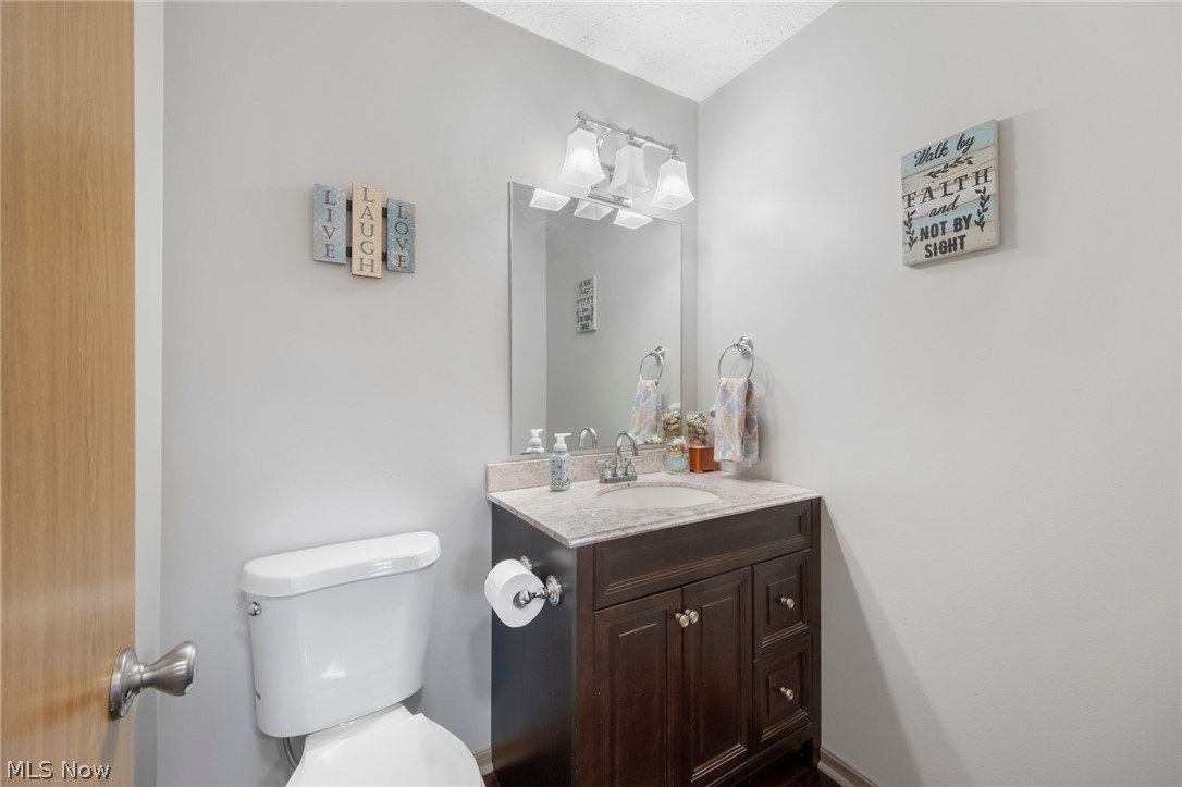 Harvest Hills Ph 2 - Residential