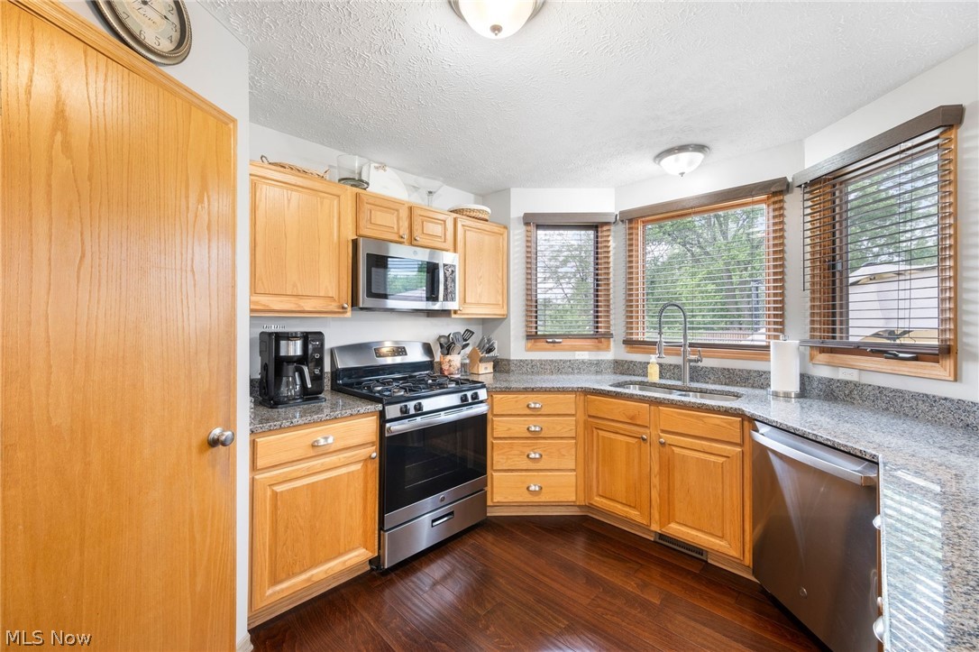 Harvest Hills Ph 2 - Residential