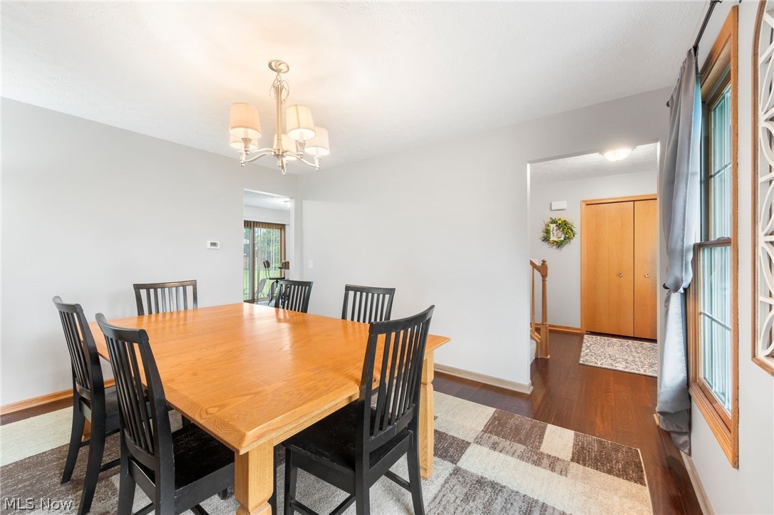 Harvest Hills Ph 2 - Residential