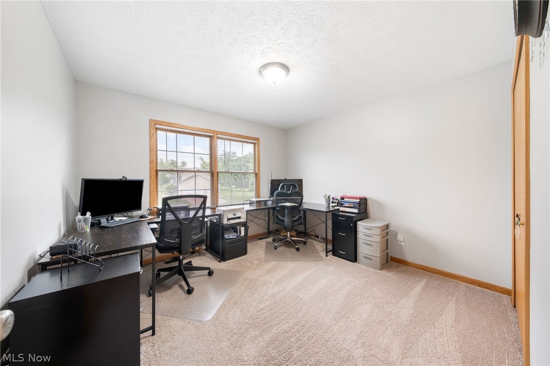 Harvest Hills Ph 2 - Residential