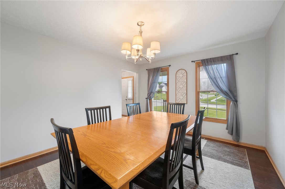 Harvest Hills Ph 2 - Residential