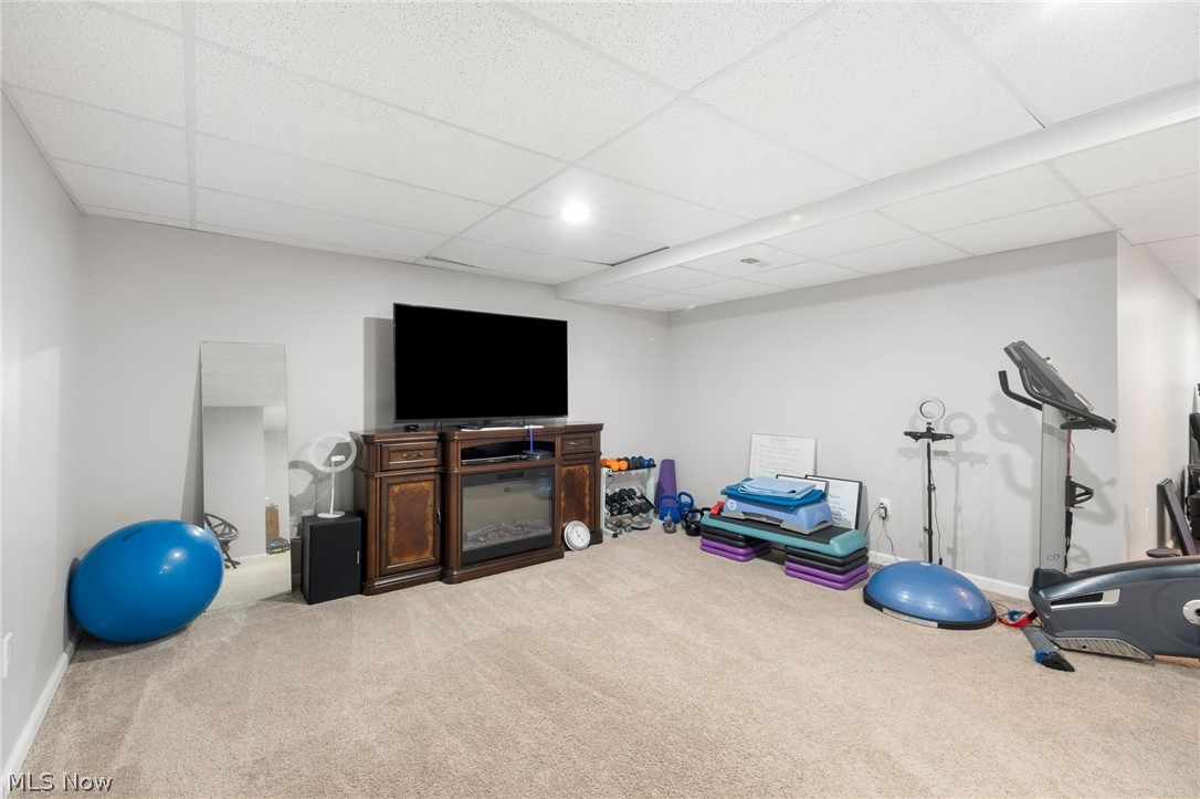 Harvest Hills Ph 2 - Residential