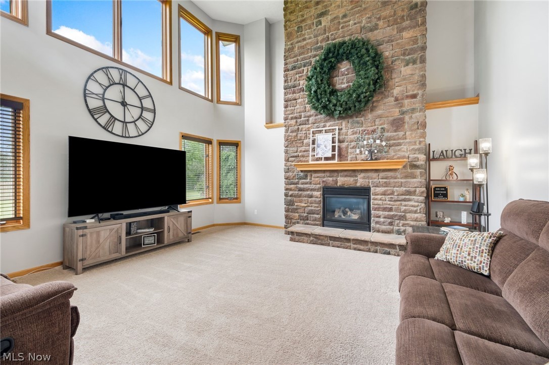 Harvest Hills Ph 2 - Residential