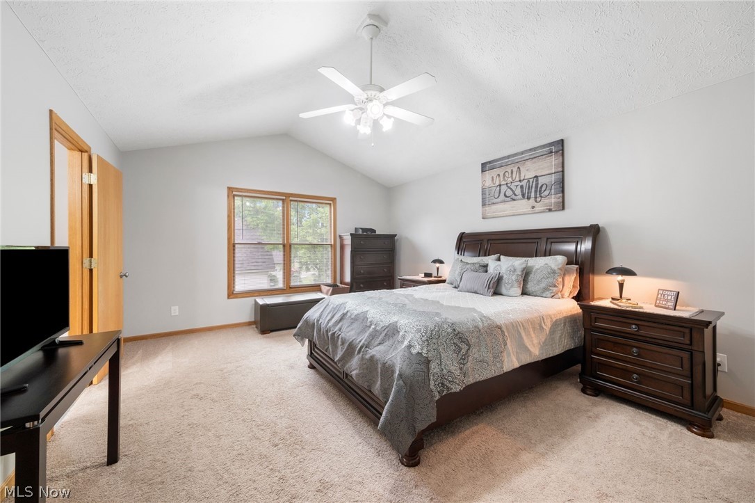 Harvest Hills Ph 2 - Residential