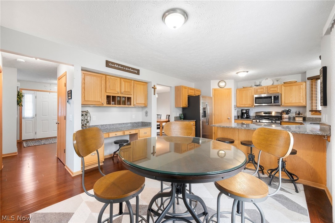 Harvest Hills Ph 2 - Residential