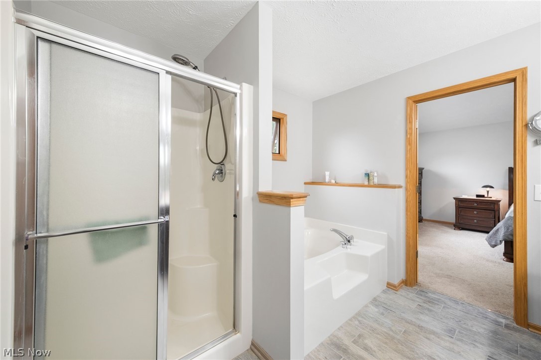 Harvest Hills Ph 2 - Residential