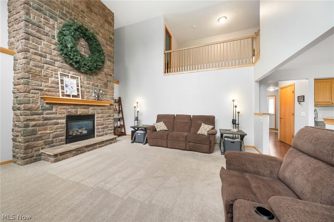 Harvest Hills Ph 2 - Residential