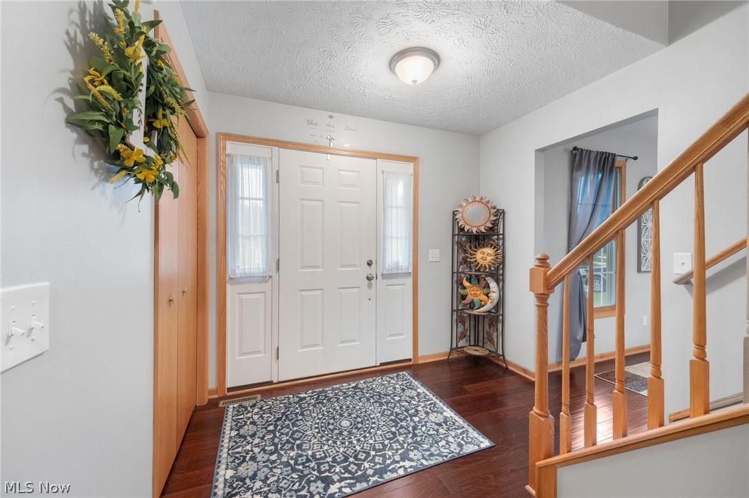 Harvest Hills Ph 2 - Residential