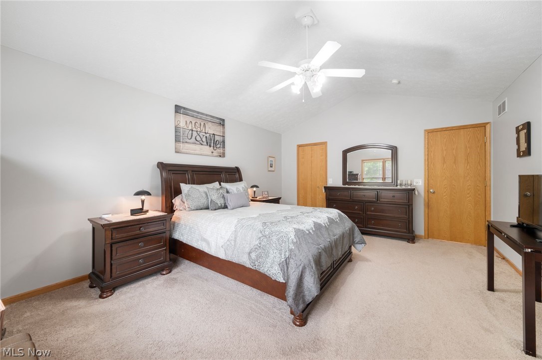 Harvest Hills Ph 2 - Residential