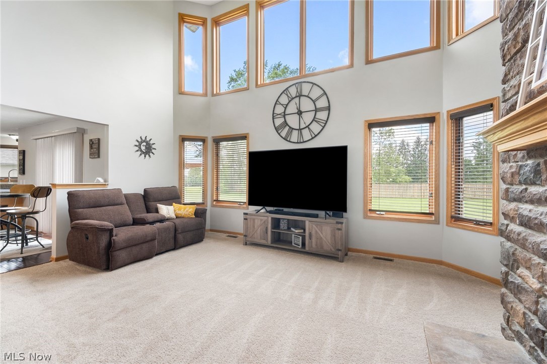 Harvest Hills Ph 2 - Residential