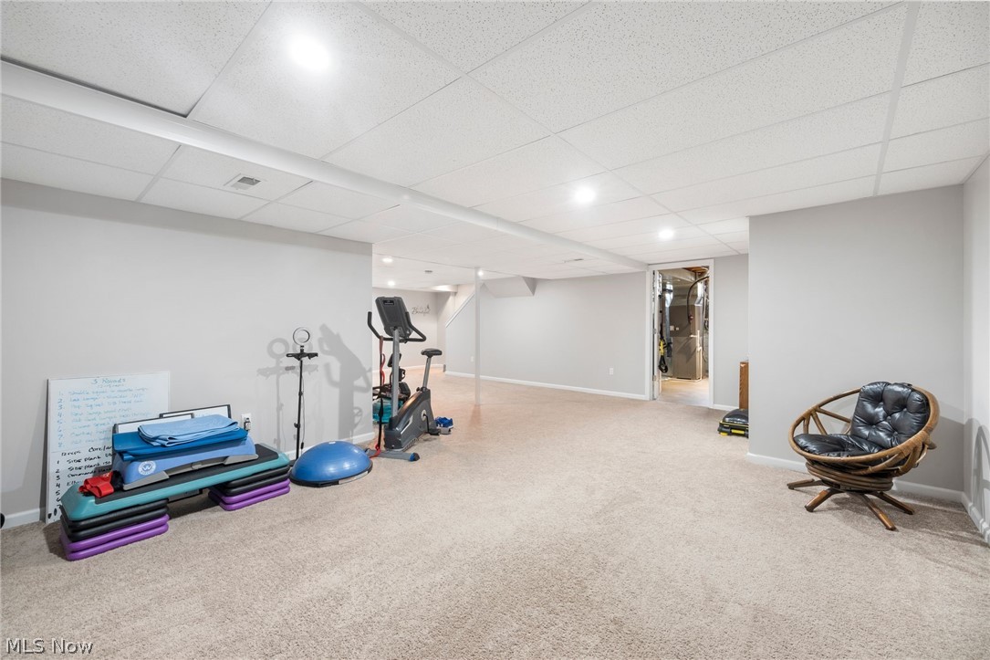 Harvest Hills Ph 2 - Residential