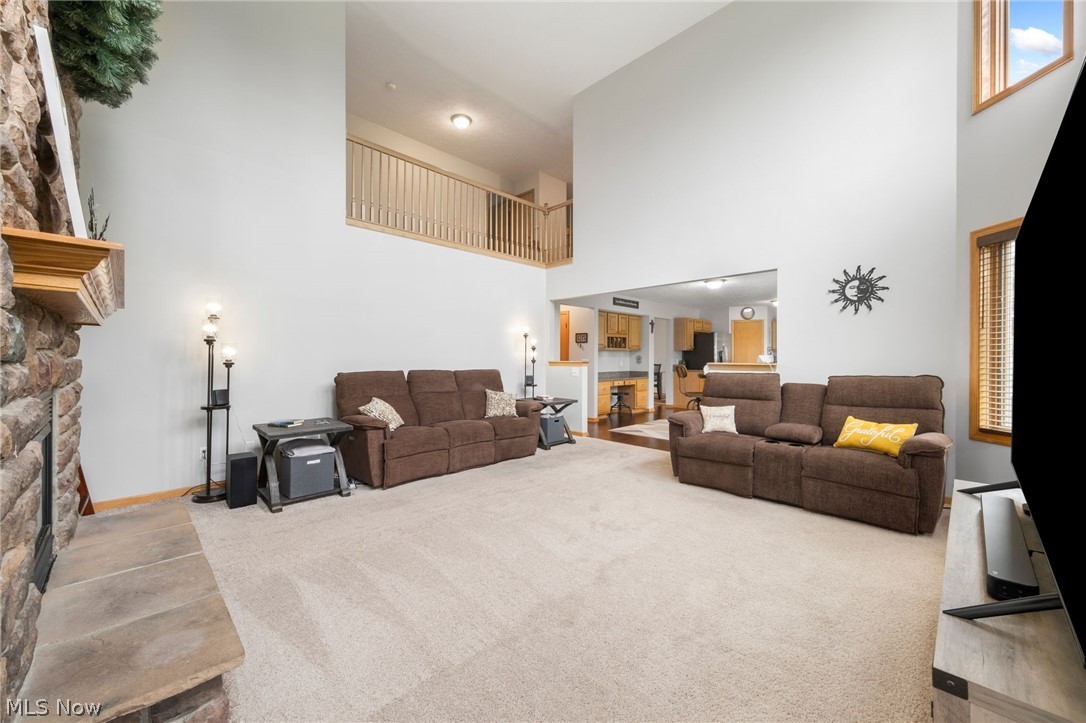 Harvest Hills Ph 2 - Residential