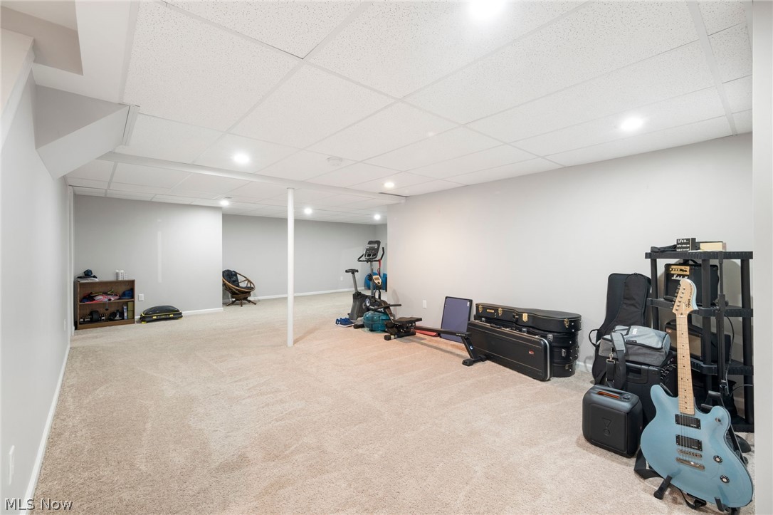 Harvest Hills Ph 2 - Residential