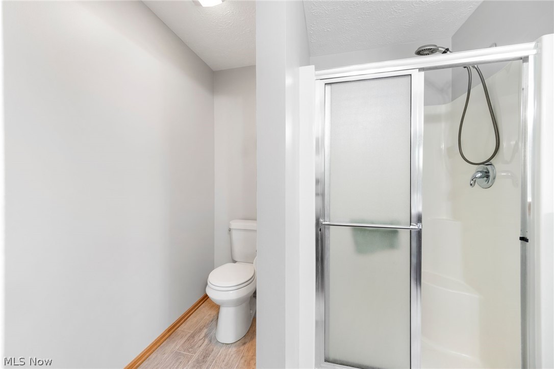 Harvest Hills Ph 2 - Residential