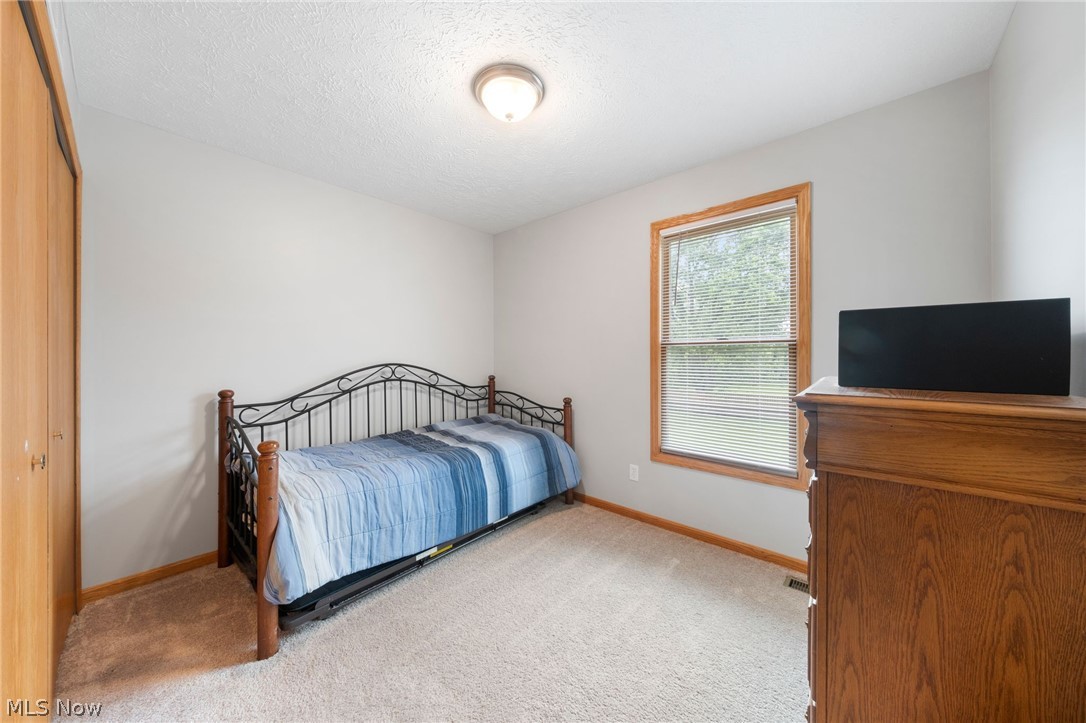 Harvest Hills Ph 2 - Residential