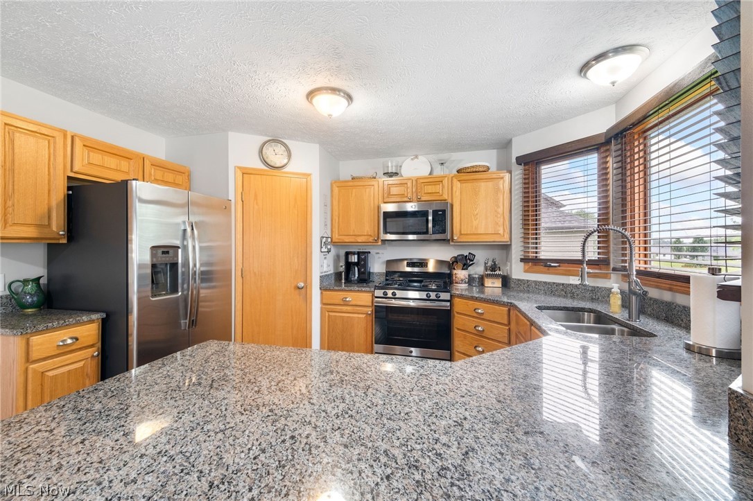 Harvest Hills Ph 2 - Residential