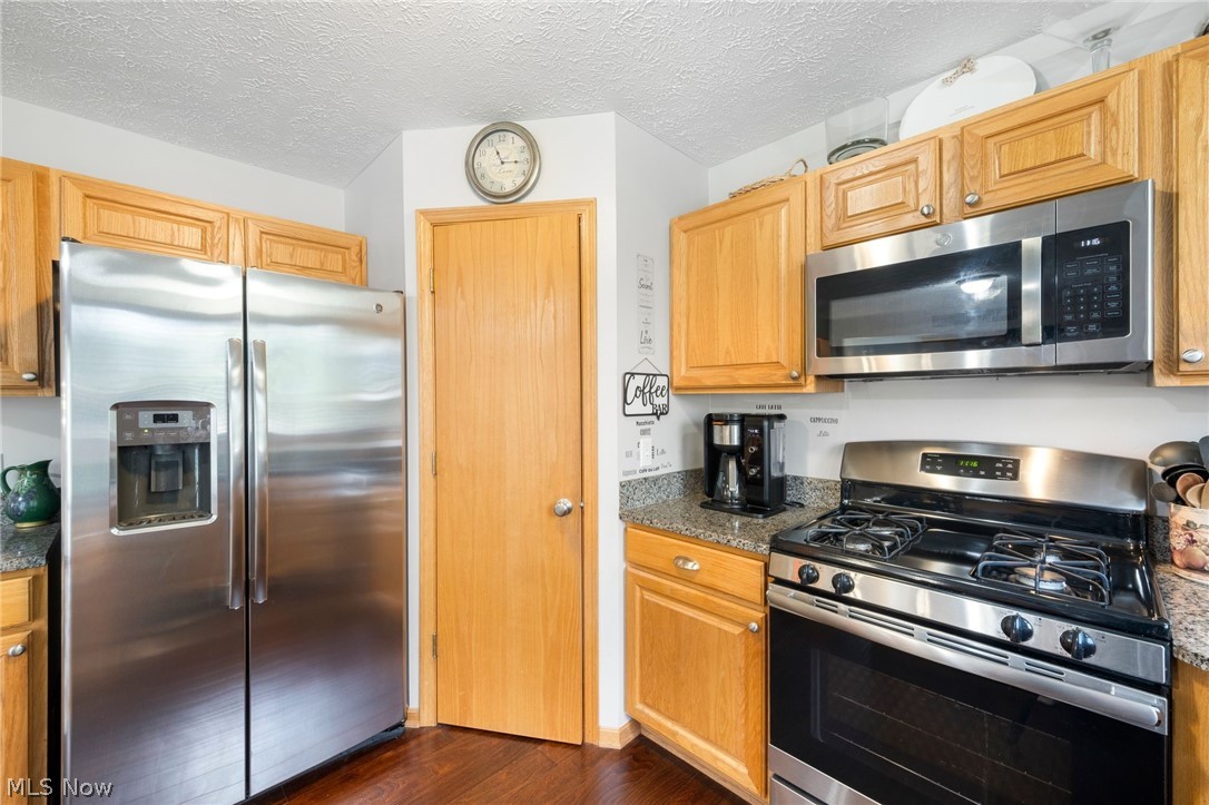 Harvest Hills Ph 2 - Residential