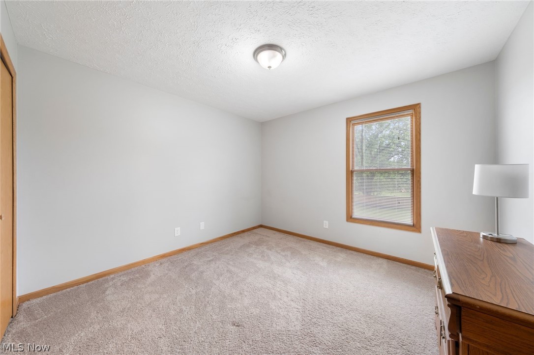 Harvest Hills Ph 2 - Residential