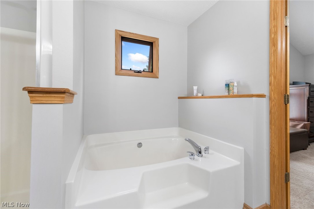 Harvest Hills Ph 2 - Residential