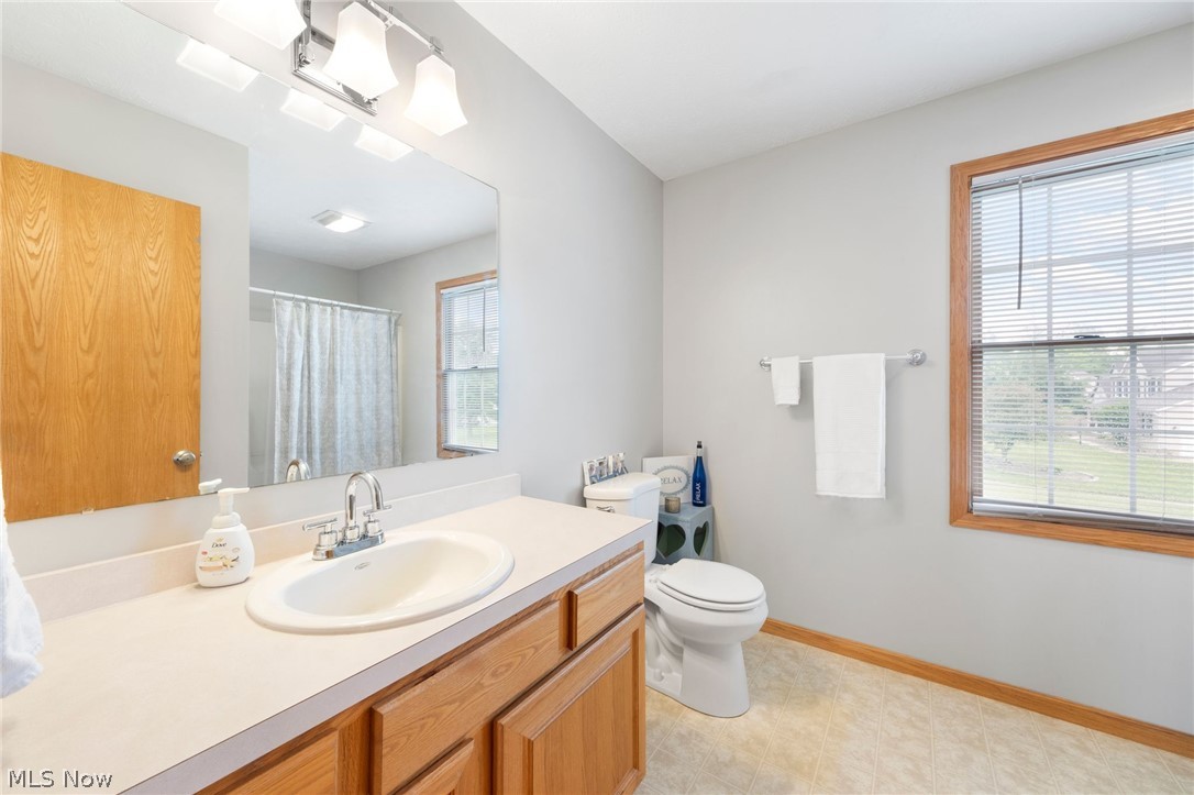 Harvest Hills Ph 2 - Residential