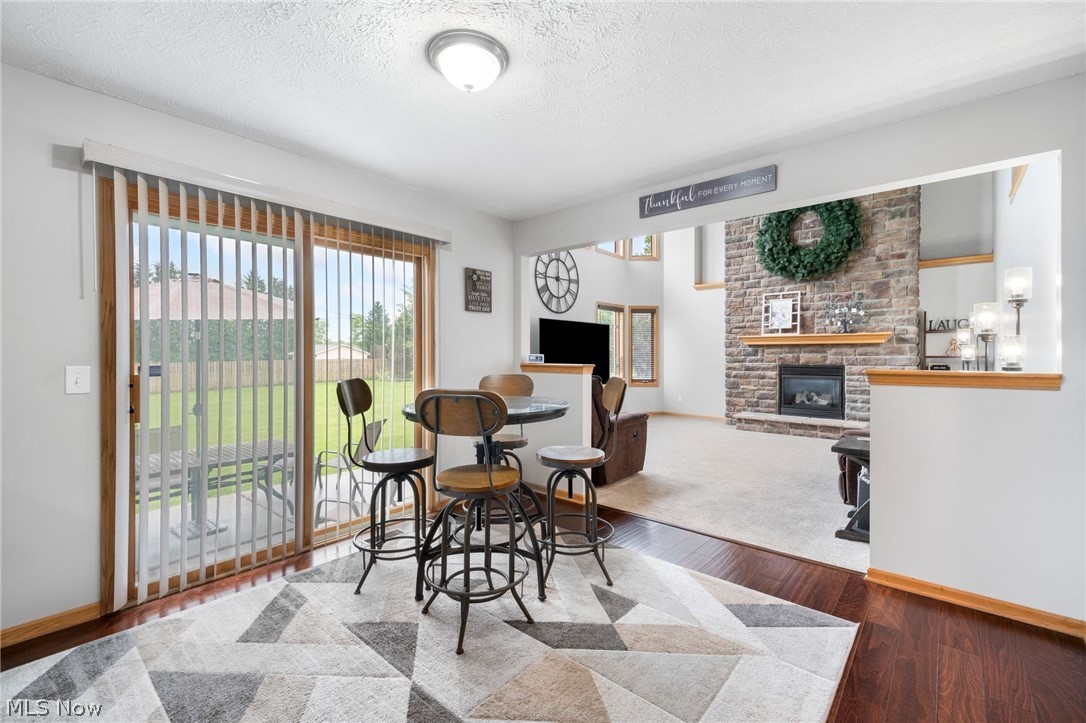 Harvest Hills Ph 2 - Residential