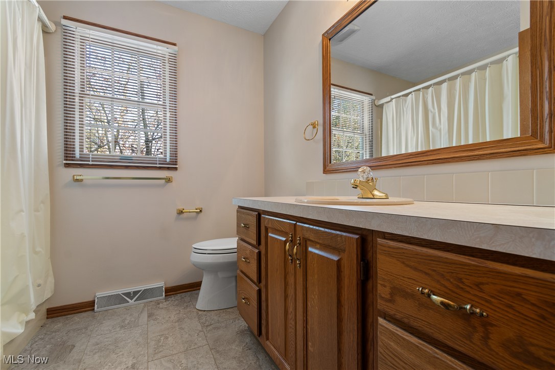 Williamsburg Village Estates - Residential