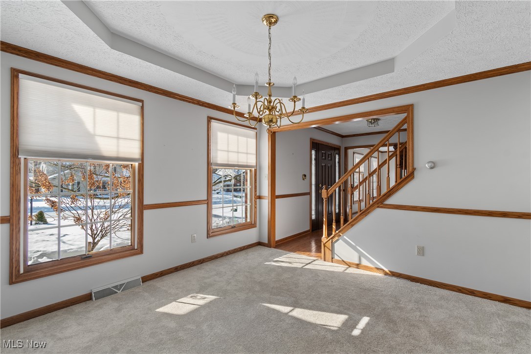 Williamsburg Village Estates - Residential