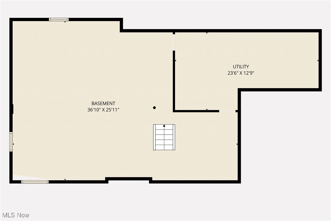 Williamsburg Village Estates - Residential