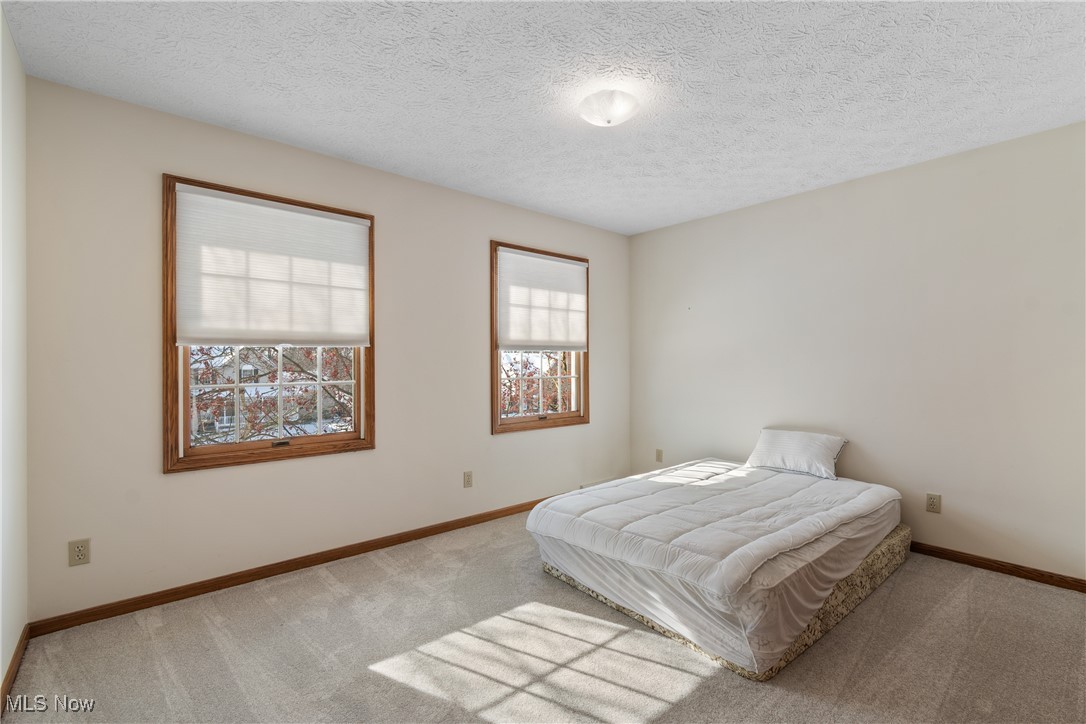 Williamsburg Village Estates - Residential