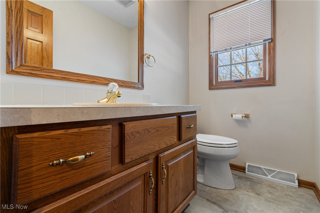 Williamsburg Village Estates - Residential