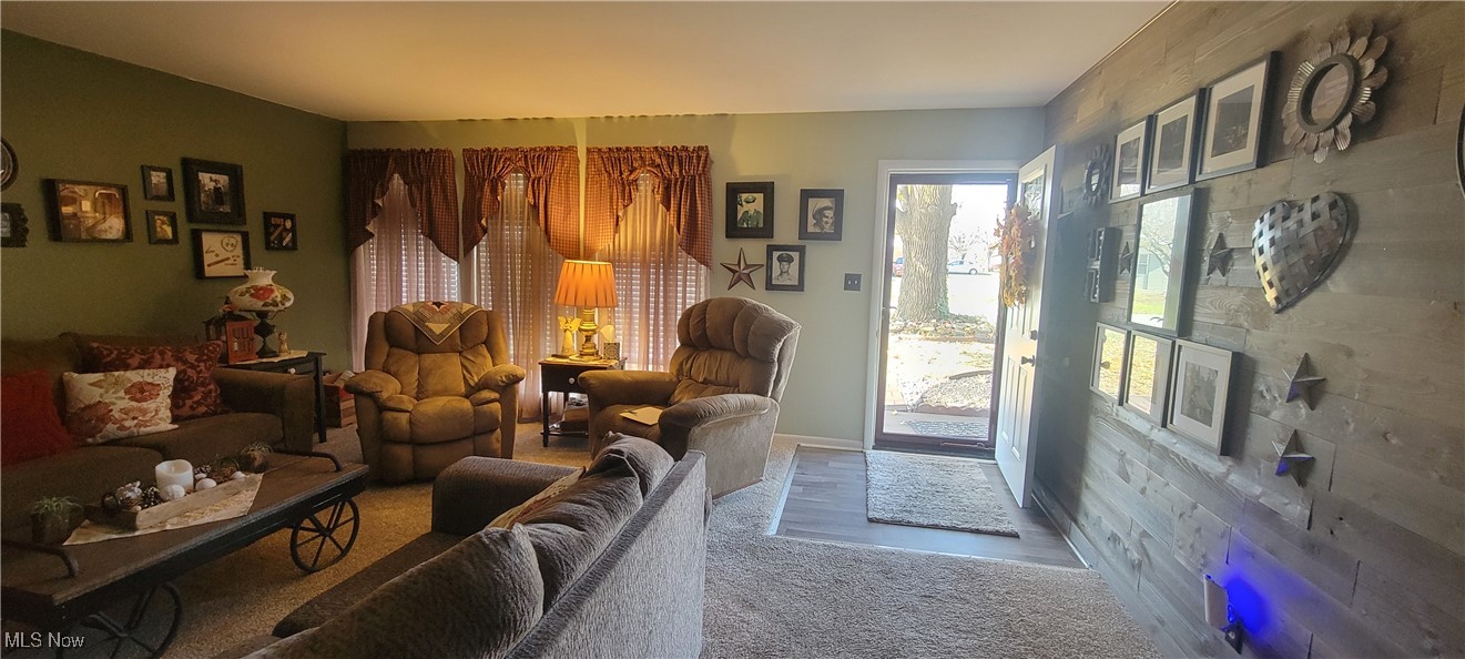 Meadowcrest Add 04 - Residential