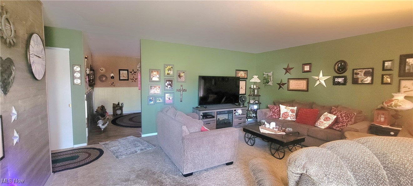 Meadowcrest Add 04 - Residential