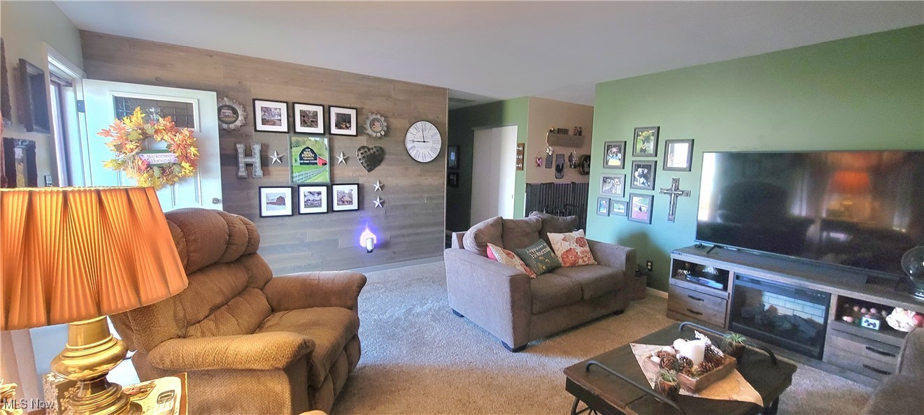 Meadowcrest Add 04 - Residential