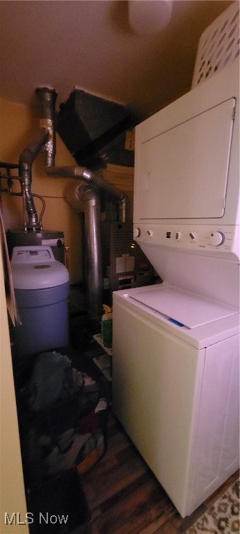 Meadowcrest Add 04 - Residential