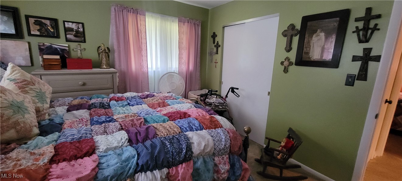 Meadowcrest Add 04 - Residential