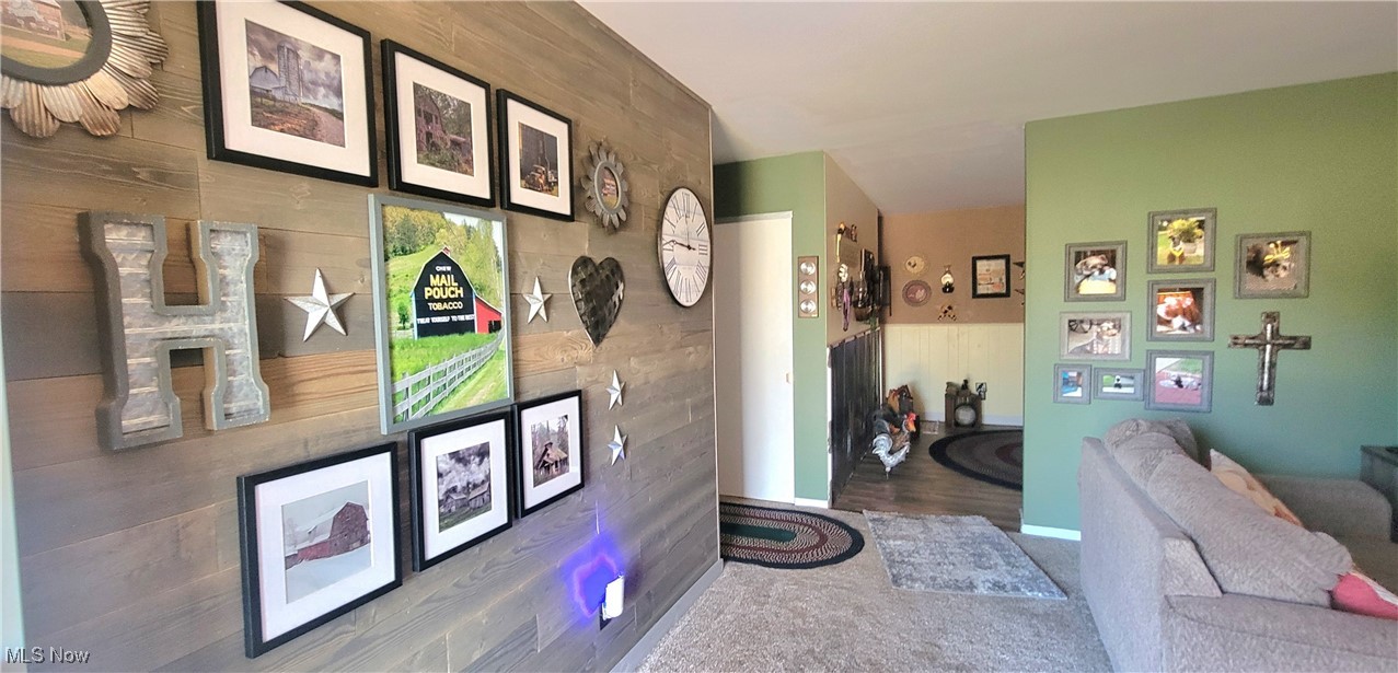 Meadowcrest Add 04 - Residential