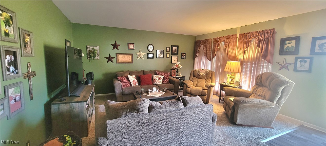 Meadowcrest Add 04 - Residential