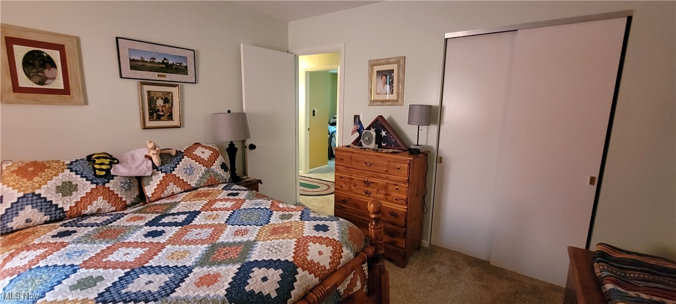 Meadowcrest Add 04 - Residential