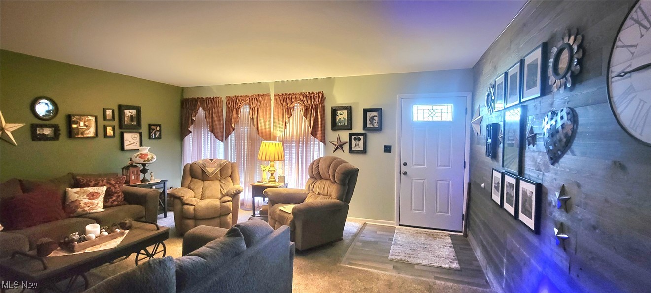 Meadowcrest Add 04 - Residential