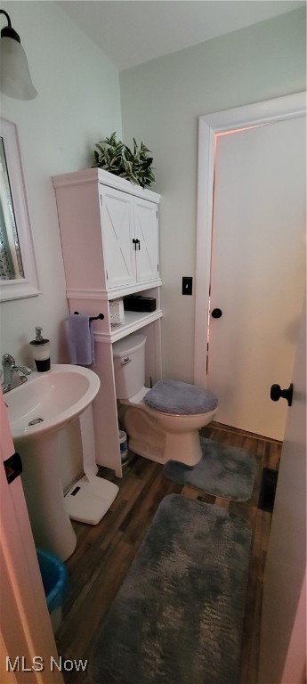 Meadowcrest Add 04 - Residential