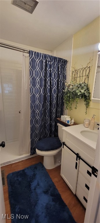 Meadowcrest Add 04 - Residential