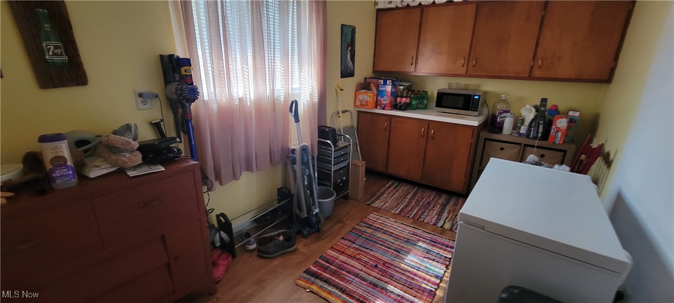 Meadowcrest Add 04 - Residential