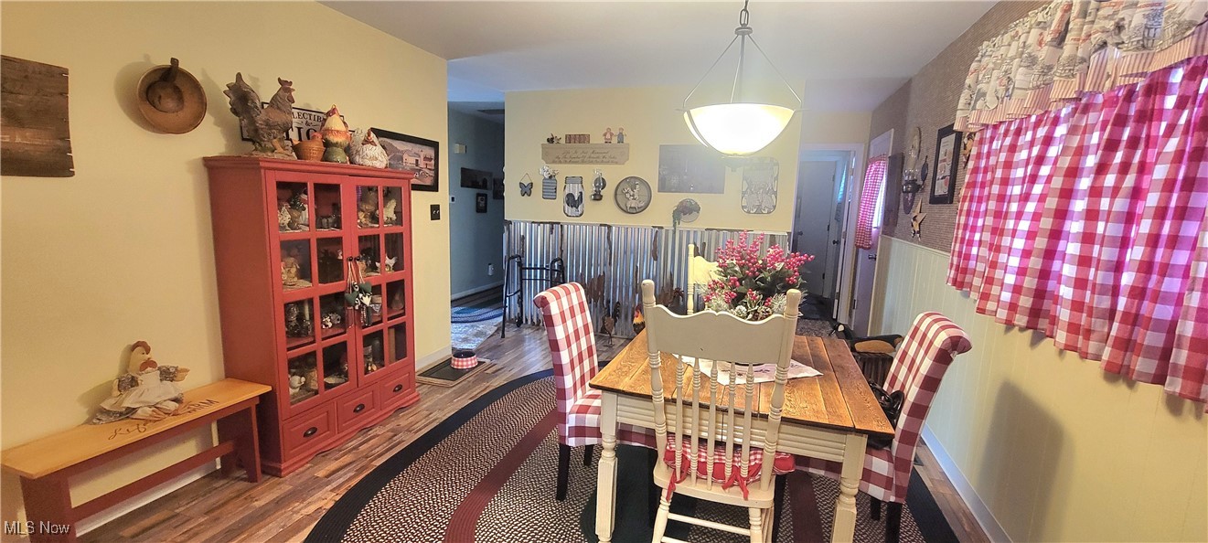 Meadowcrest Add 04 - Residential