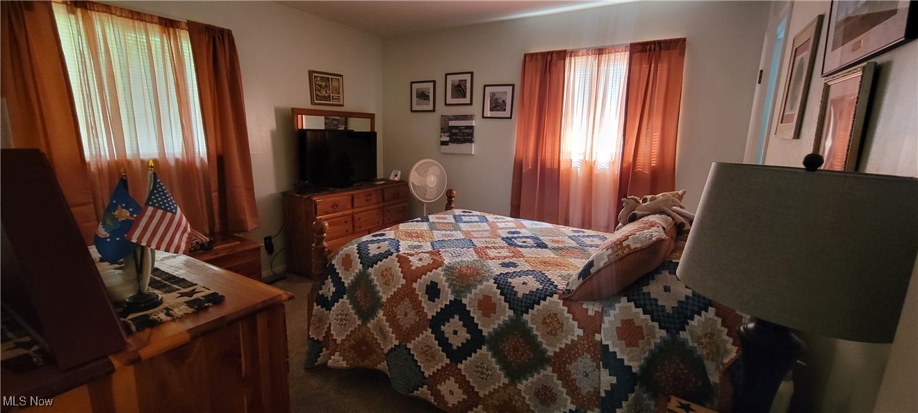 Meadowcrest Add 04 - Residential