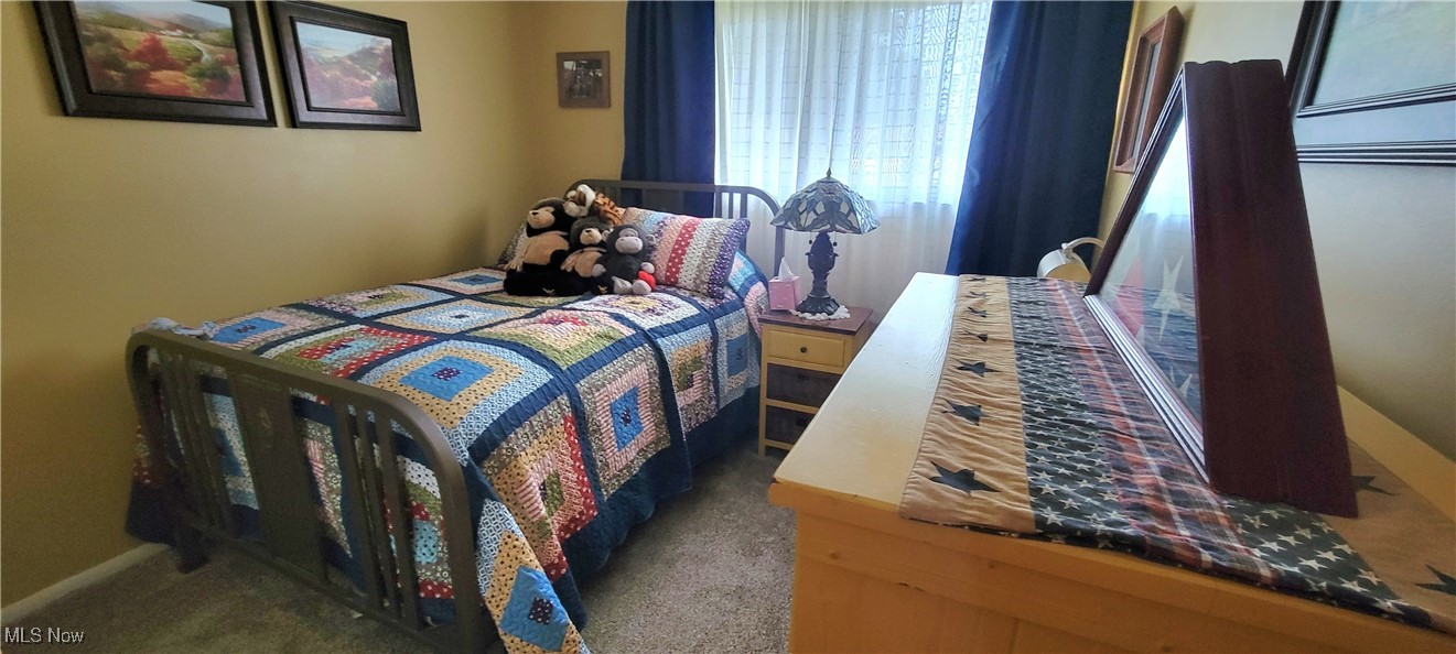 Meadowcrest Add 04 - Residential