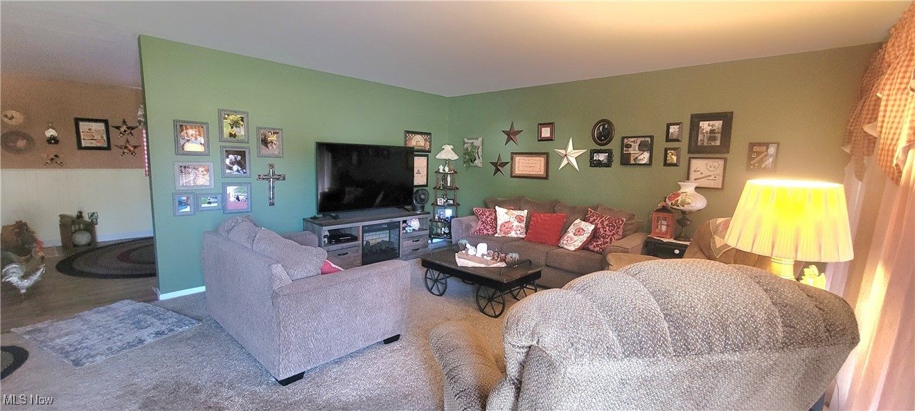 Meadowcrest Add 04 - Residential